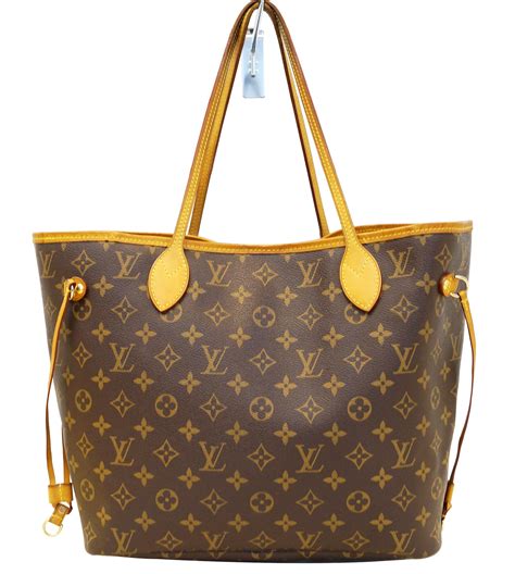 louis vuitton book purse|luxury purses louis vuitton.